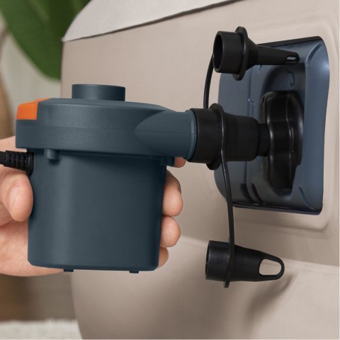 POMPKA ELEKTRYCZNA 220-240V BESTWAY 62139