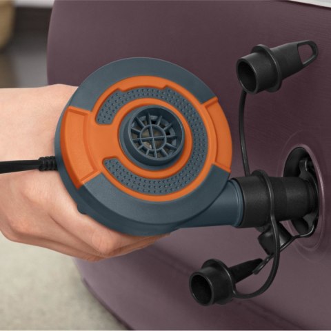 POMPKA ELEKTRYCZNA 220-240V BESTWAY 62139