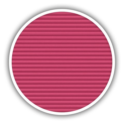 Notatnik_OXFORD SIGNATURE A5 80k 90g kobiece kolory, kratka, 40045815 100735213 pastelowe kolory