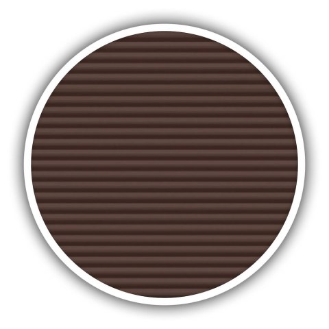 Notatnik_OXFORD SIGNATURE A6 80k 90g cielmne kolory, kratka, 100735207 (X)