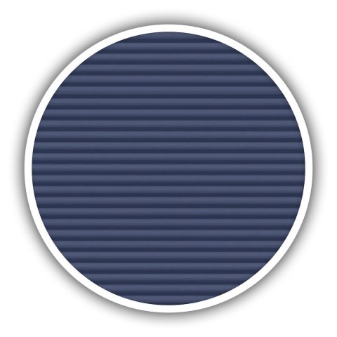 Notatnik_OXFORD SIGNATURE A6 80k 90g cielmne kolory, kratka, 100735207 (X)