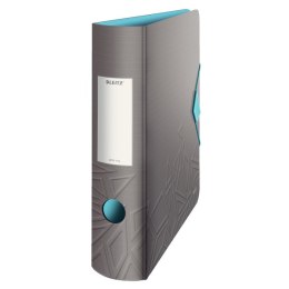 Segregator_Leitz 180_ Active Urban Chic 82 mm, ciemnoszary 11160089