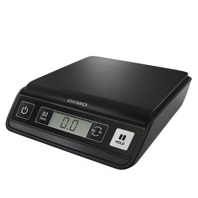 Waga listowa DYMO M2 2kg S0928990