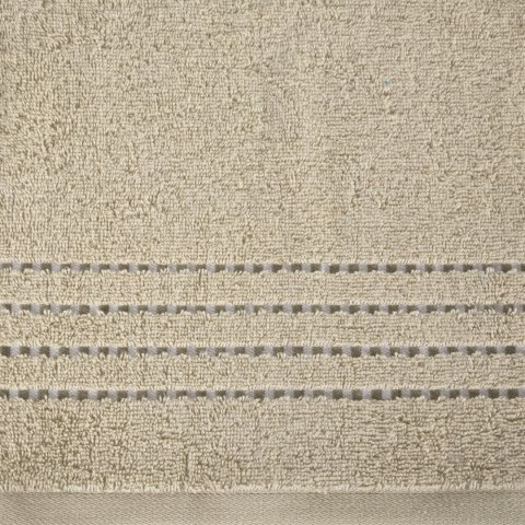 RĘCZNIK FIORE (04) 70X140 CM