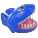 Rekin u dentysty gra zręcznościowa 100K-EC