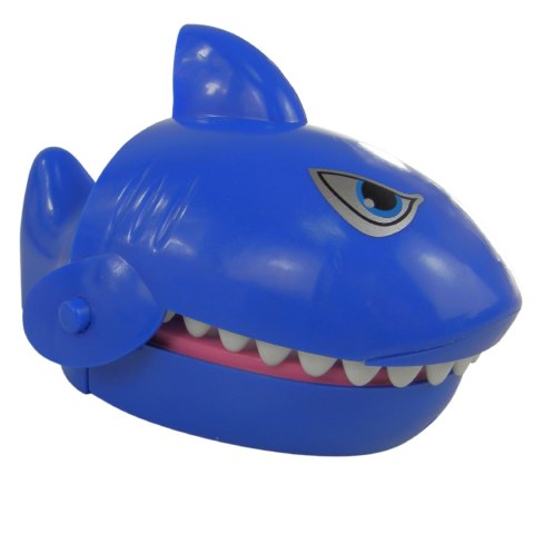 Rekin u dentysty gra zręcznościowa 100K-EC