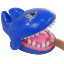 Rekin u dentysty gra zręcznościowa 100K-EC