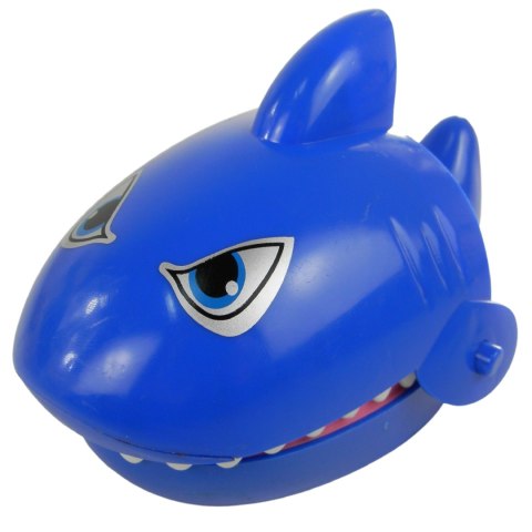 Rekin u dentysty gra zręcznościowa 100K-EC