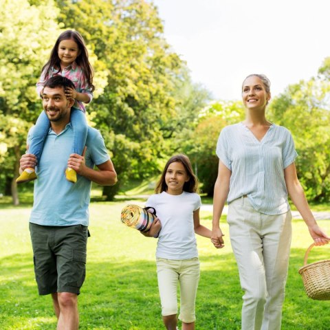 SI/HARMONY/K/03 130X145 ŻÓŁT+RÓŻ/PRN