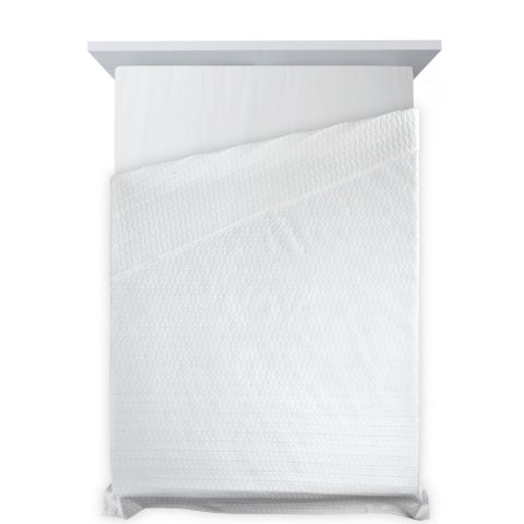 SI/N/BONI/3/B 220X240 B