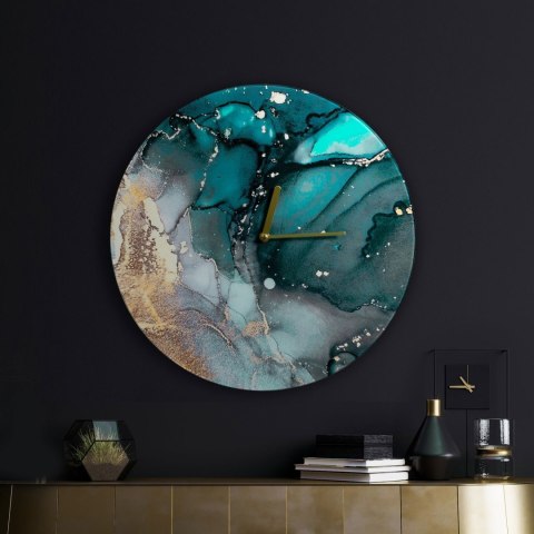 ZE/31/A 40X5X40 TURK+ZŁ