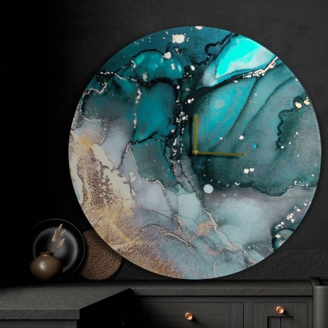 ZE/31/B 60X5X60 TURK+ZŁ