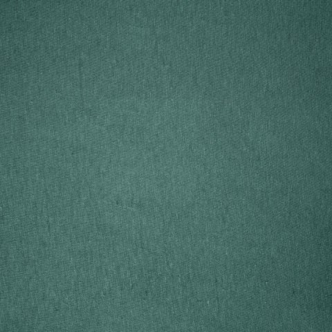 PRZEŚCIERADŁO EUROFIRANY JERSEY3 140X200 CM, WYS.30 CM CIEMNOZIELONY