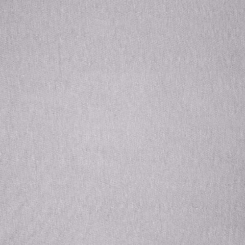 PRZEŚCIERADŁO EUROFIRANY JERSEY3 180X200 CM, WYS.30 CM JASNOSZARY