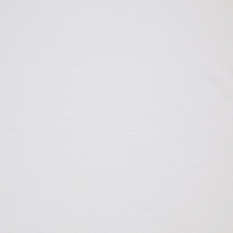 PRZEŚCIERADŁO EUROFIRANY JERSEY3 220X200 CM, WYS.30 CM KREMOWY