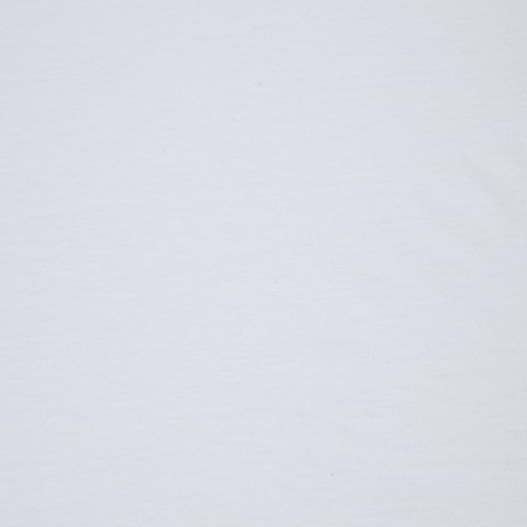 PRZEŚCIERADŁO EUROFIRANY JERSEY3 240X220 CM, WYS.30 CM BIAŁY