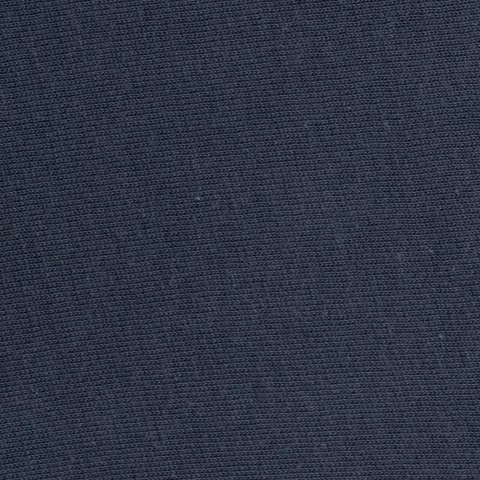 D91/PRZE/JE/GRAF 90X200+25CM 125