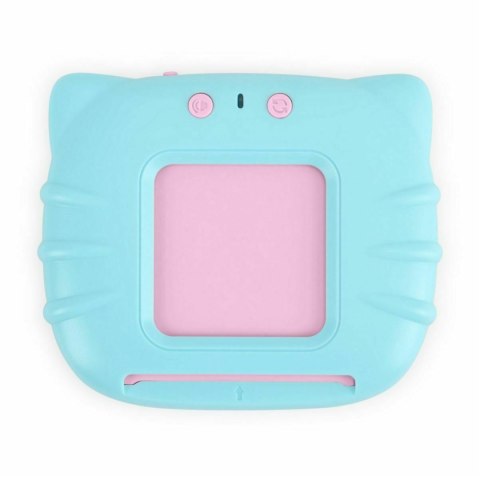 ZABAWKA DO NAUKI JĘZYKA ANGIELSKIEGO USB 999AN