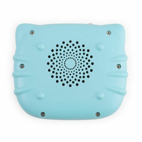 ZABAWKA DO NAUKI JĘZYKA ANGIELSKIEGO USB 999AN