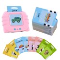ZABAWKA DO WCZESNEJ NAUKI ANGIELSKIEGO USB 999AR