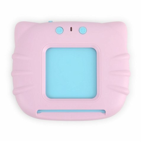 ZABAWKA DO WCZESNEJ NAUKI ANGIELSKIEGO USB 999AR