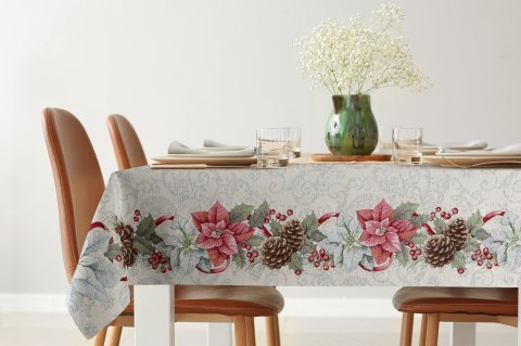 GOB/CHO/1198/ŚW 40X100 +/-5% SR