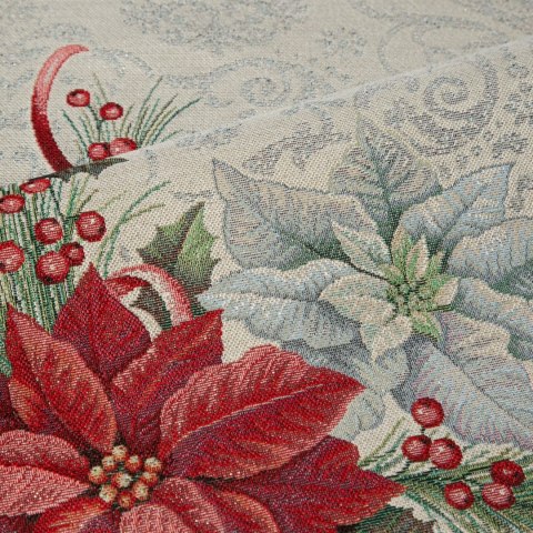 GOB/CHO/1198/ŚW 50X110 +/-5% SR