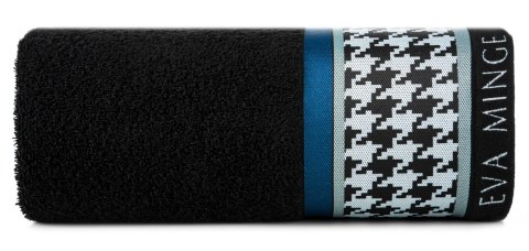 RĘCZNIK EVA8 BIAŁY