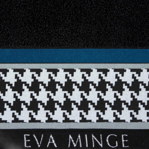 RĘCZNIK EVA8 BIAŁY