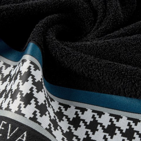 RĘCZNIK EVA8 BIAŁY