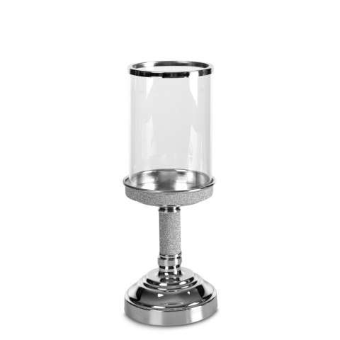 ŚWIĄTECZNA CERAMIKA TRANSPARENTNY