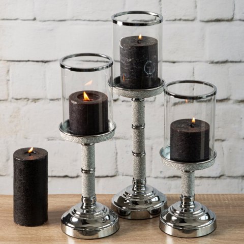 ŚWIĄTECZNA CERAMIKA TRANSPARENTNY