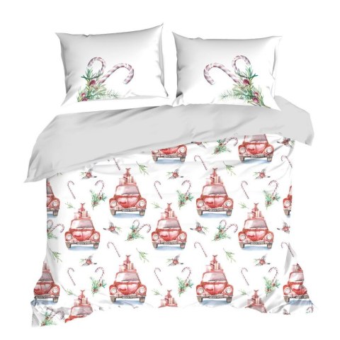 SW/CANDY/POS/01 140X200 70X80/X1