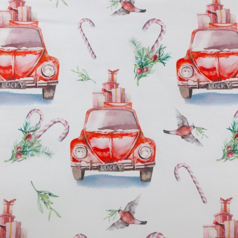 SW/CANDY/POS/01 140X200 70X80/X1