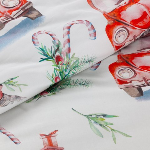 SW/CANDY/POS/01 140X200 70X80/X1