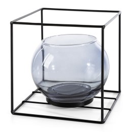 SZKŁO DEKORACYJNE 100737