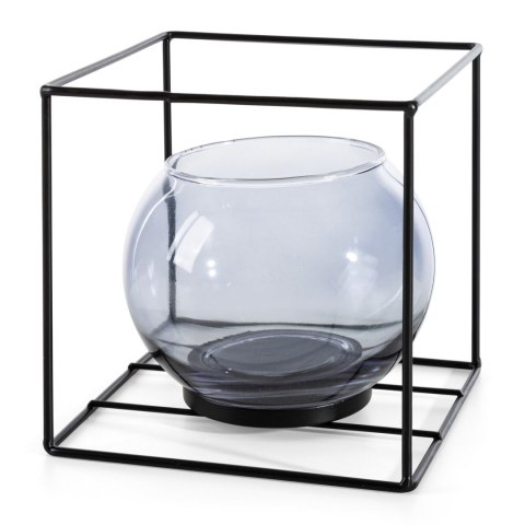 SZKŁO DEKORACYJNE 100737