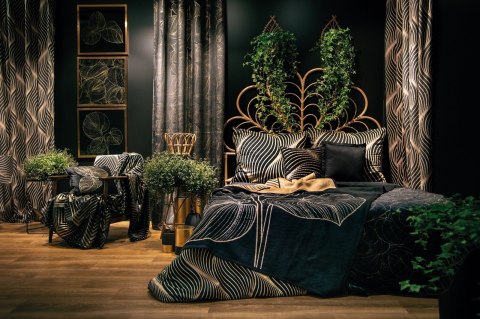 LC/VICTORIA5/PAT 37X4 CZAR+ZŁ