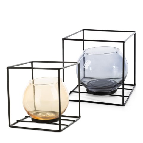 SZKŁO DEKORACYJNE 100737