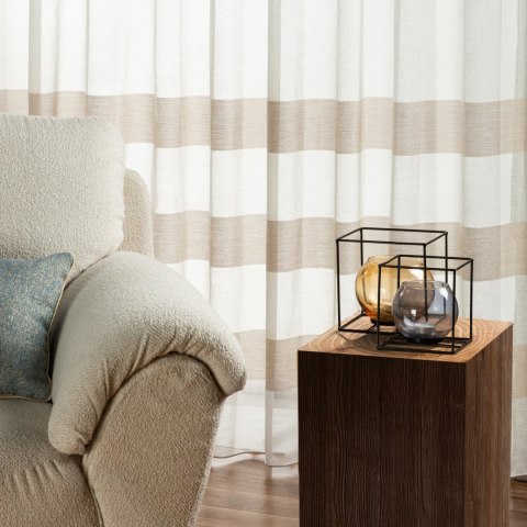 SZKŁO DEKORACYJNE 100737