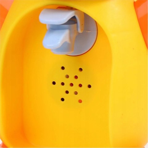 Dystrybutor do wody mały dozownik kaczka zabawka dla dzieci 2016-174A