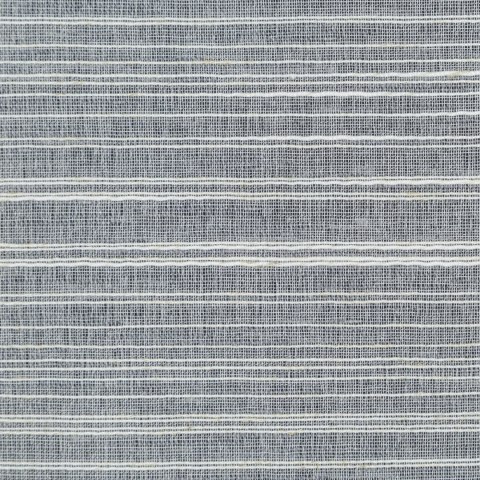 FIRANKA FIRANA GOTOWA ARIA NA TAŚMIE 140X300 CM SZARY