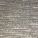 ZASŁONA GOTOWA EUROFIRANY ALUVIA 140X250 CM STALOWY