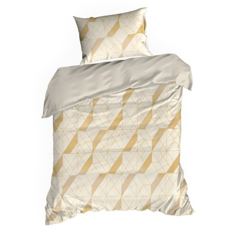 POŚCIEL D91 AGGIE 140 X 200 CM