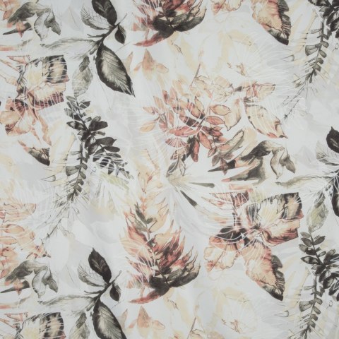 POŚCIEL D91 ARINA 140X200 CM, 1 SZT. 70X80 CM