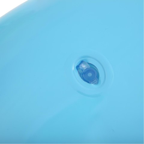 Bestway tropikalne koło kółko dmuchane119cm 36237N