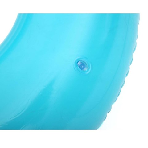 Bestway Podwójny fotel materac 188x117 43009