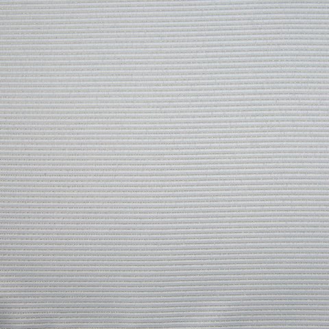 OBRUS ALISA 180 X 140 CM BIAŁY