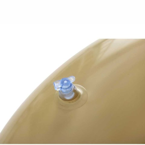 Bestway KOŁO KÓŁKO DO PŁYWANIA 107cm PĄCZEK 36300