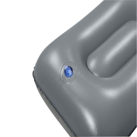 DMUCHANA PODUSZKA turystyczna podróżna zagłówek BESTWAY 67121S